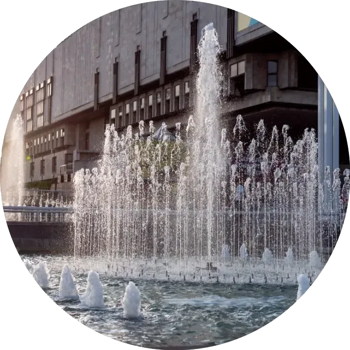 Харків